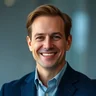 James Wilson — independent casino expert